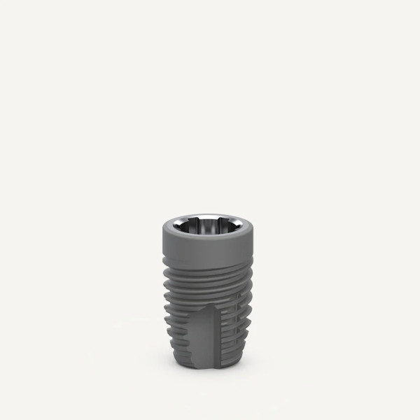Implant Kit, ProActive Straight, Ø4.5 x 7 mm, Complete Kit - Neoss - 21193