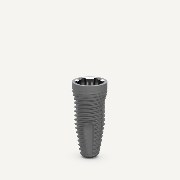 Implant Kit, ProActive Tapered, Ø3.5 x 9 mm, Complete Kit - Neoss - 21221