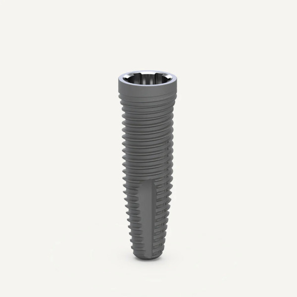 Implant Kit, ProActive Tapered, Ø3.5 x 13 mm, Complete Kit - Neoss - 21223