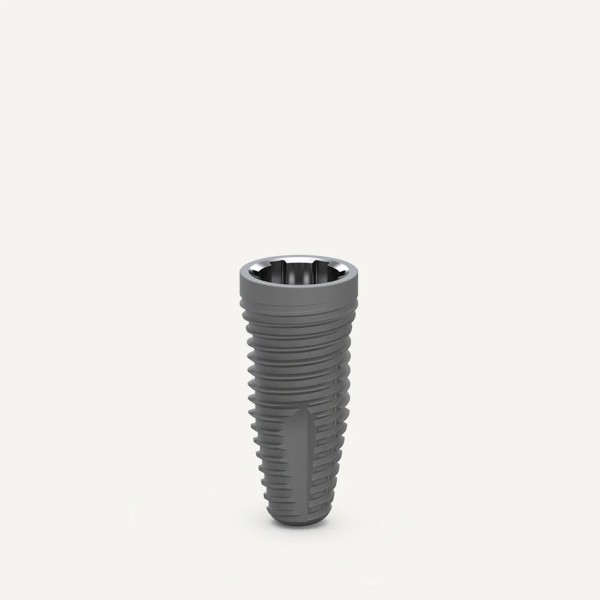 Implant Kit, ProActive Tapered, Ø4.0 x 11 mm, Complete Kit - Neoss - 21228