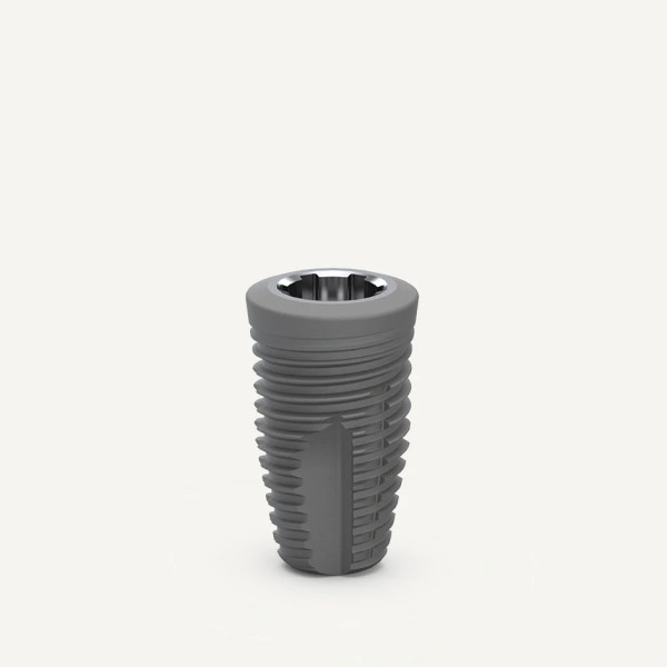 Implant Kit, ProActive Tapered, Ø4.5 x 9 mm, Complete Kit - Neoss - 21233