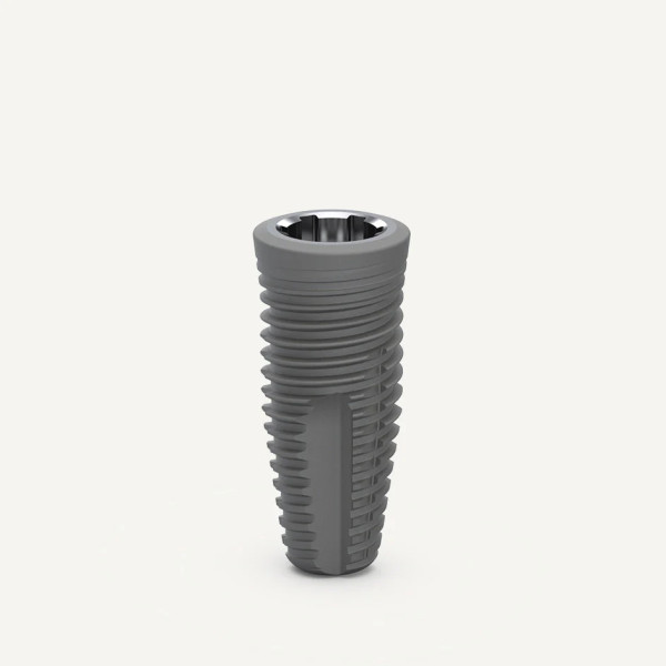Implant Kit, ProActive Tapered, Ø4.5 x 11 mm, Complete Kit - Neoss - 21234