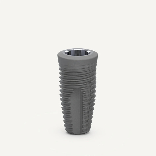 Implant Kit, ProActive Tapered, Ø5.0 x 11 mm, Complete Kit - Neoss - 21240