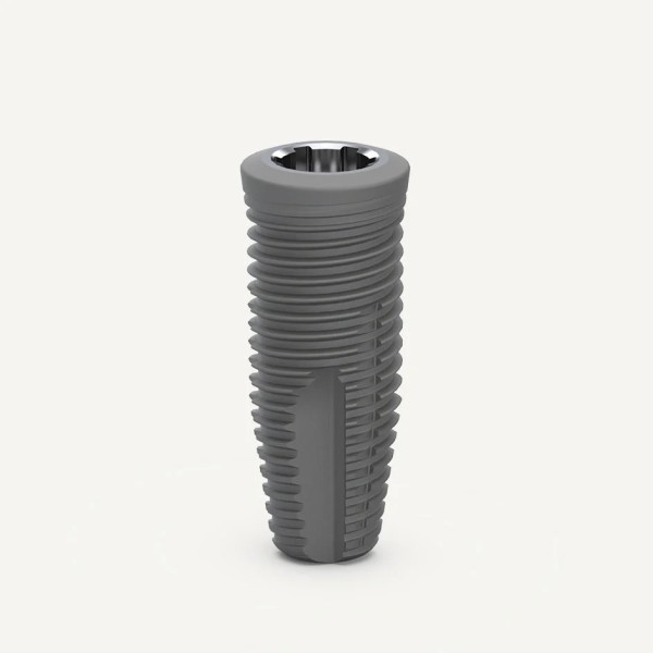 Implant Kit, ProActive Tapered, Ø5.0 x 13 mm, Complete Kit - Neoss - 21241