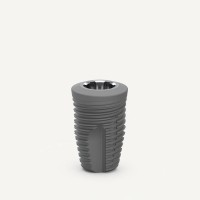 Implant Kit, ProActive Tapered, Ø5.5 x 9mm, Complete Kit