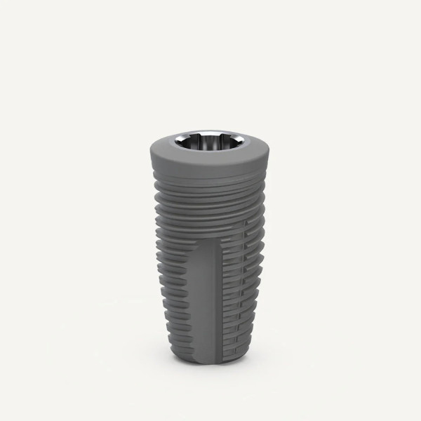Implant Kit, ProActive Tapered, Ø5.5 x 11 mm, Complete Kit - Neoss - 21246