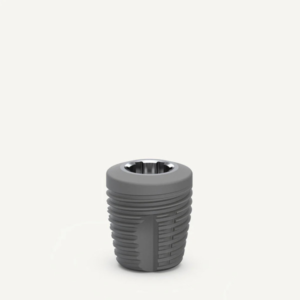 Implant Kit, ProActive, Ø6.0 x 7 mm, Sinus Implant Complete Kit - Neoss - 21252