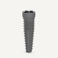 Implant Kit, ProActive Edge, Ø3.5 x 13 mm, Complete Kit Implant Kit, ProActive Edge, Ø3.5 x 13 mm, Complete Kit
