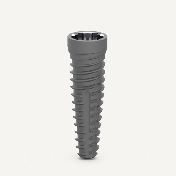 Implant Kit, ProActive Edge, Ø3.5 x 13 mm, Complete Kit - Neoss - 21303