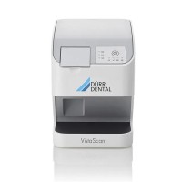 VistaScan Nano Easy, Image Plate Scanner VistaScan Nano Easy, Image Plate Scanner