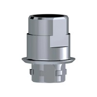 NeoLink Abutment, Ti, Mono, SP