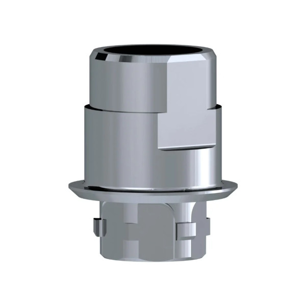 NeoLink Abutment, Ti, Mono, SP - Neoss - 31133