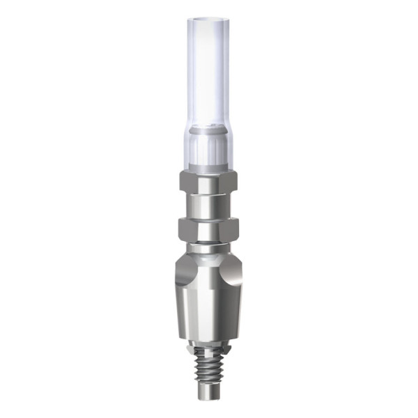 Impression Coping and Replica, 11mm - Neoss - 31145