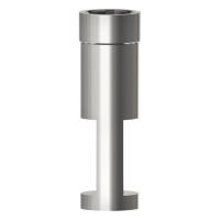 Implant Replica, 5x Pcs