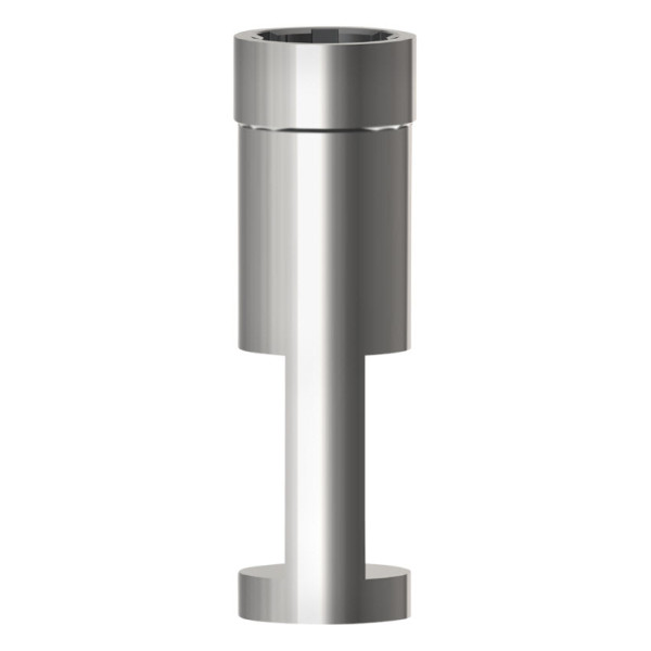 Implant Replica, 5x Pcs - Neoss - 31146