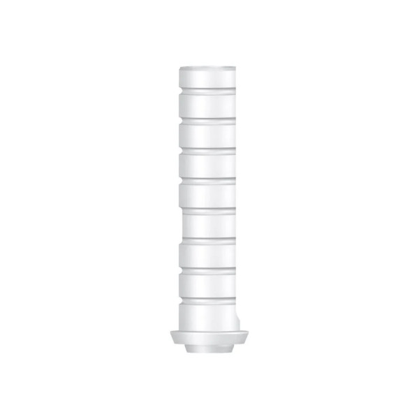 Burnout Abutment, Multi, SP, 2X Pcs - Neoss - 31157