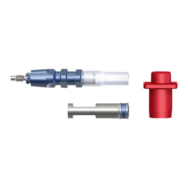 Impression Coping and Replica, Ø3.25mm - Neoss - 31197