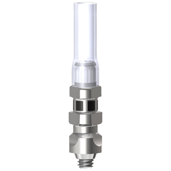 Access Impression Coping, 8mm, and Replica - Neoss - 31225