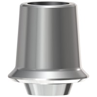 Access Ti NeoLink Abutment, Multi