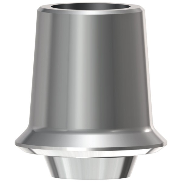 Access Ti NeoLink Abutment, Multi - Neoss - 31226