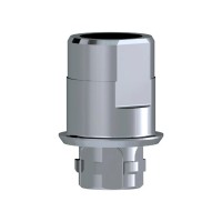 NeoLink Abutment, Ti, Mono, NP Ø3.25