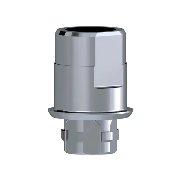 NeoLink Abutment, Ti, Mono, NP Ø3.25 - Neoss - 31234