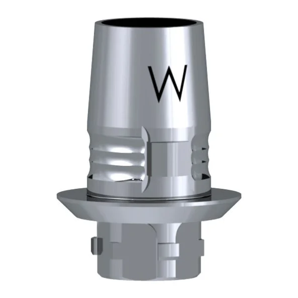 نيوس تاي بيز، W (NB B 4.1 L)، لنظام سيرونا - Neoss - 31330