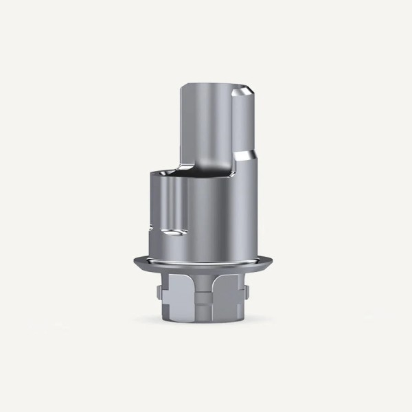 NeoBase, Mono, G 0.3mm, H 5.6mm, Angulated Screw Channel - Neoss - 31369