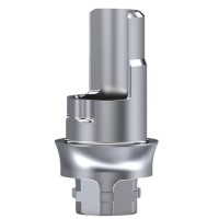 NeoBase, Mono, G 1.5mm, H 5.6mm, Angulated Screw Channel