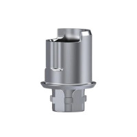 NeoBase, Mono, G 0.3mm, H 3.6mm, Ø3.25, Angulated Screw Channel