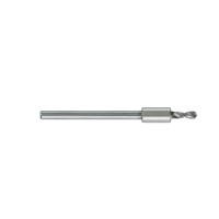 Bi-Pin Drill Bit, 2.00 mm, 3 Pcs Bi-Pin Drill Bit, 2.00 mm, 3 Pcs