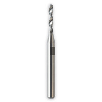 Smart-Pin Drill Bit Small Size 1.57 mm, 3 Pcs Smart-Pin Drill Bit Small Size 1.57 mm, 3 Pcs