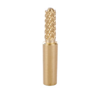 AUTO Spin Cone Pins, Pack of 1000 AUTO Spin Cone Pins, Pack of 1000