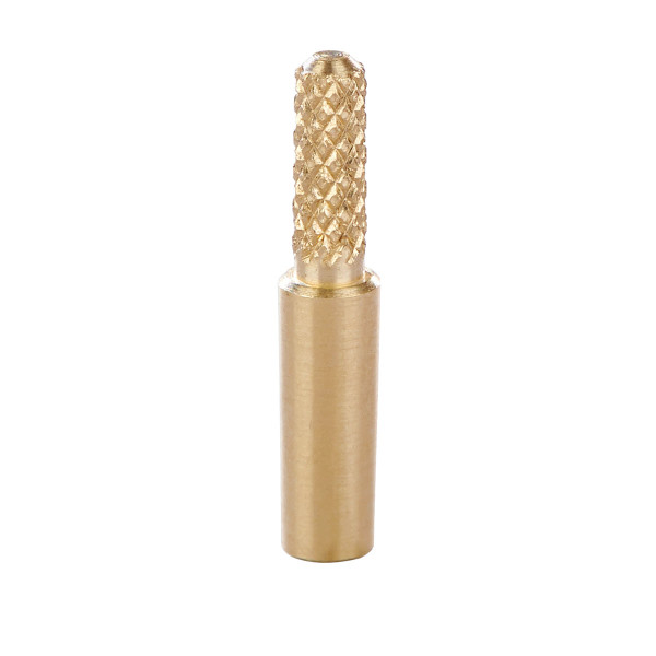 AUTO Spin Cone Pins, Pack of 1000 AUTO Spin Cone Pins, Pack of 1000 - Renfert - 3692000
