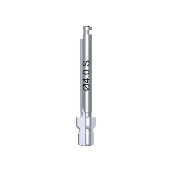 Countersink Straight, Precision Drill, Ø4.0mm - Neoss - 41111