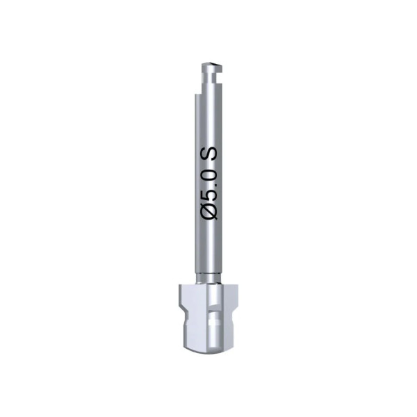 Countersink Straight, Precision Drill, Ø5.0mm - Neoss - 41133