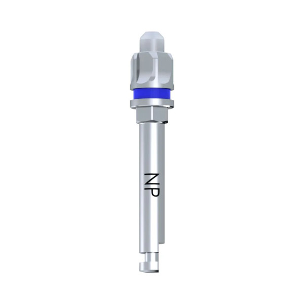 Countersink Straight, Precision Drill, Ø3.25mm - Neoss - 41139
