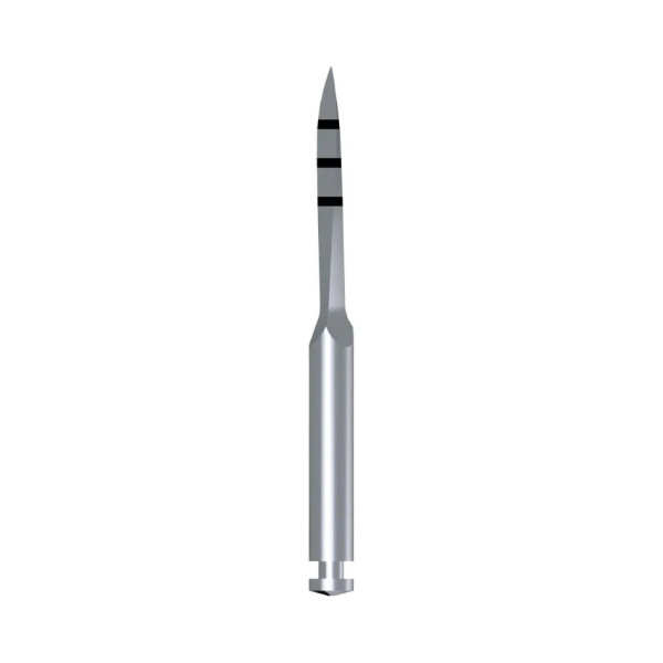 Lance Drill, Ø1.5mm, x 3/5/7mm - Neoss - 41152