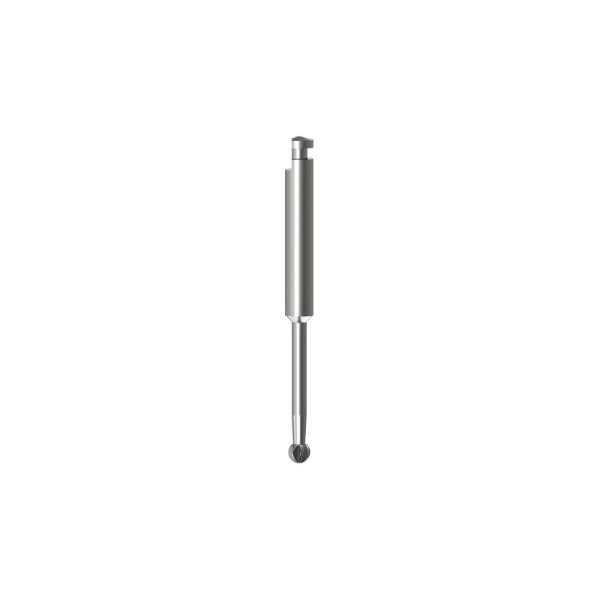 Round Bur, Ø1.8mm - Neoss - 41153