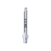 Countersink Edge, Precision Drill, Ø4.0mm Countersink Edge, Precision Drill, Ø4.0mm