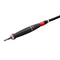 باور بيلو إزميل هوائي متعدد الاستخدامات