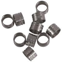 Neoss Guide Implant Drill, Sleeve, Ø5.0, 10 pcs