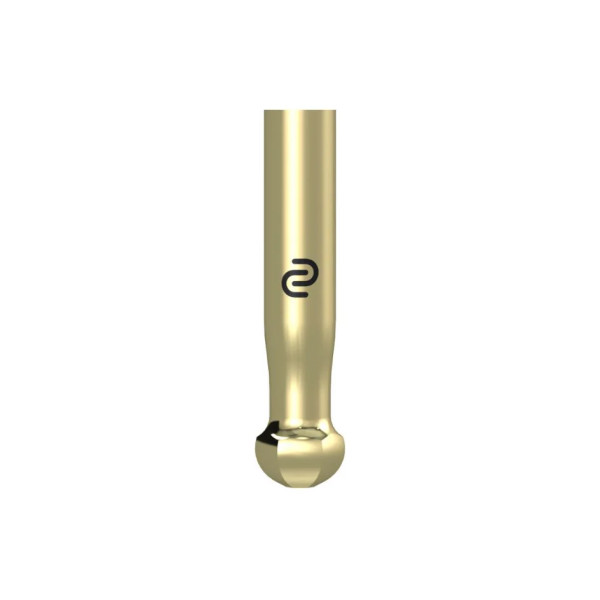 iGO Screwdriver Machine, 32mm - Neoss - 51184