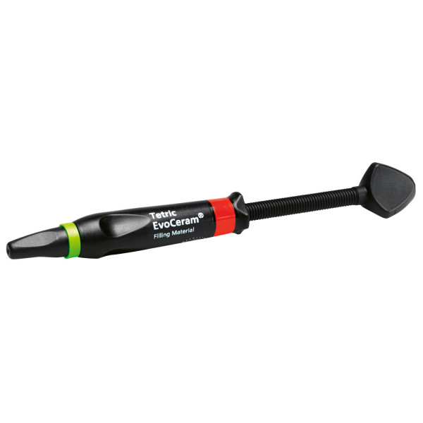 كومبوزيت تيتريك إيفوسيرام A1، سيرنج - Ivoclar - 590312WW