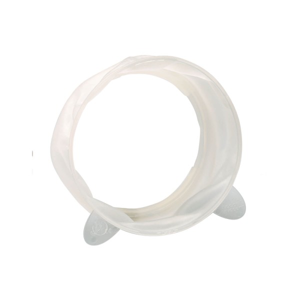 أوبترا جيت صغير، إعادة تعبئة/80 - Ivoclar - 590851WW