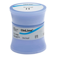IPS InLine, Incisal, 1, 100g IPS InLine, Incisal, 1, 100g