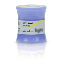 IPS InLine, Mamelon Masse, Light, 20g IPS InLine, Mamelon Masse, Light, 20g
