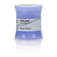 IPS InLine, Opal Effect, 1, 20g IPS InLine, Opal Effect, 1, 20g