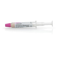IPS InLine, Gingiva Opaquer, Pink, 3g IPS InLine, Gingiva Opaquer, Pink, 3g