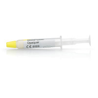 IPS InLine System, Opaquer, A2, 3g IPS InLine System, Opaquer, A2, 3g